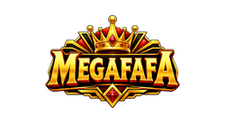 aplikasi hack akun slot